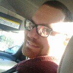 Profile Picture of jerry selph (@native_panda3000) on Instagram