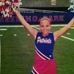 Profile Picture of Paula J. Toland (@paulaj.toland) on Instagram