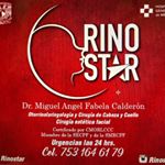 Profile Picture of Dr. Miguel Fabela Calderón (@rinostaradmin) on Instagram