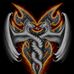 Profile Picture of Jason Howdy (@Jason-Howdy) on Facebook