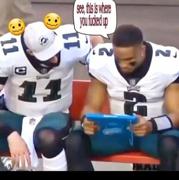 Profile Picture of Maurice Duffy (@maurice_duffy) on Poshmark