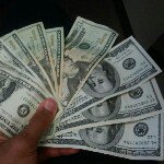 Profile Picture of Jeremy Maxwell (@thatboymaxwell) on Instagram