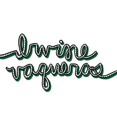 Profile Picture of Irvine Vaqueros (@IrvineHighASB) on Twitter