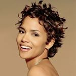 Profile Picture of Halle Maria Berries (@halle_berry_berries) on Instagram