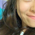 Profile Picture of tszlui_journal (@tszlui_journal) on Instagram