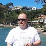 Profile Picture of Paul Mahler (@Paul-Mahler) on Facebook