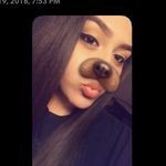 Profile Picture of Alexia Vasquez (@alexiav4u) on Instagram