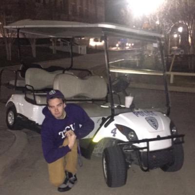 Profile Picture of David Brennan (@David_Brenn) on Twitter