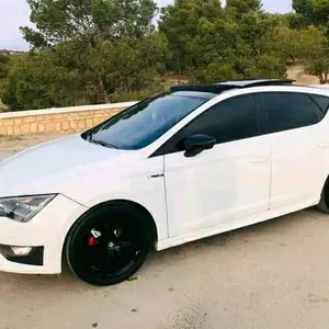 Profile Picture of Hamza Sahebi (@hamzasahebi) on Tiktok