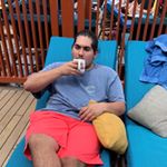 Profile Picture of Clay Strickland (@clay3.7) on Instagram