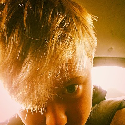 Profile Picture of Jamie Mcphillips (@JamieMcphillip5) on Twitter