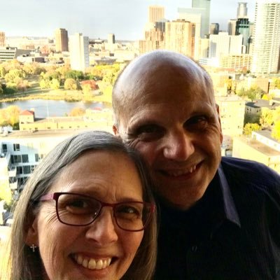 Profile Picture of Gary Keeler (@gmankeeler) on Twitter
