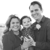 Profile Picture of Lorena Williams (@lorenawilliams2857) on Youtube