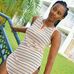 Profile Picture of Janet Coker (@janet.coker.9659) on Facebook