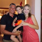 Daniel Lerro - Instagram Profile Picture of Daniel Lerro (@lerrodaniel) on Instagram