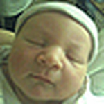 Profile Picture of Frank Owen (@Frank Owen) on Flickr