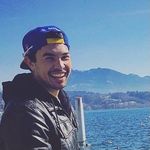 Profile Picture of yon (@evan.sponsler) on Instagram