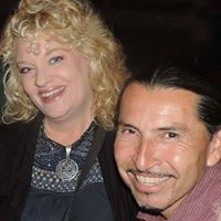 Profile Picture of Gail Maynard (@gail-maynard-1) on Quora