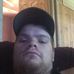 Profile Picture of Daniel Keena (@daniel.keena.93) on Facebook
