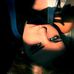 Profile Picture of Katherine Atnip (@katherine.atnip) on Facebook