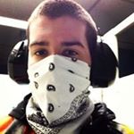 Richard Mcmanaman - Instagram Profile Picture of Richard Mcmanaman (@mcmanrich) on Instagram