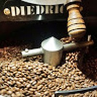 Profile Picture of Jason Teves (@jason-teves-7) on Quora