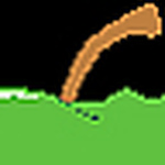 Profile Picture of T Carter (@tslick) on Flickr