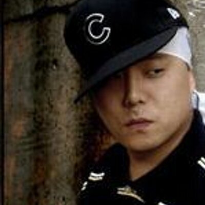 Profile Picture of Andrew Rook (@RookArookzz) on Twitter