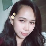 Profile Picture of Ruby Galindo (@iamruby_galindo) on Instagram