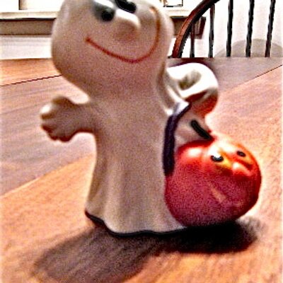 Profile Picture of Seth Conley (@SethRules) on Twitter