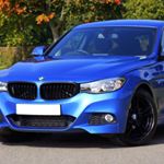 Profile Picture of Jared Crooks (@jaredcrooks523) on Instagram