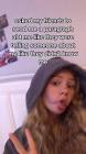 Profile Picture of   Olivia Tuttle... (@olivia.marie.126) on Tiktok