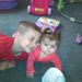 Profile Picture of Cheryl Bailes-Hanna (@cherylannah) on Pinterest