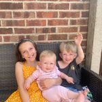 Profile Picture of Hannah baxter (@hannah._.baxter) on Instagram