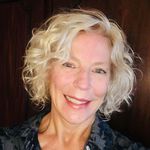 Profile Picture of Sandra Deaner-Peckham (@sbpeckham) on Instagram