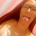 Profile Picture of Olivia Steele (@olivia.steele.509) on Facebook