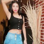 Fabiola Gallardo💜 - Instagram Profile Picture of Fabiola Gallardo💜 (@fabiolagallardo18) on Instagram