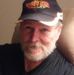 Profile Picture of Robert Anderegg (@robert.anderegg.79) on Facebook