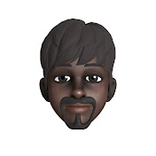Profile Picture of Gunajit Thakuria (@Gunajit1991) on Youtube