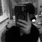 Profile Picture of Hope Hockley (@Hope-Hockley) on Facebook