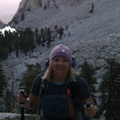 Profile Picture of Jean Eddy (@jeaneddy549) on Youtube