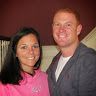 Profile Picture of Bryan Sisk (@bpsisk81) on Pinterest