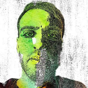 Profile Picture of Hamzah (@nofal1687) on Tiktok