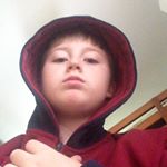 Profile Picture of Sean Wiles (@seanwiles2.0) on Instagram