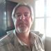 Profile Picture of David Heffelfinger (@david.heffelfinger.984) on Facebook