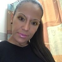 Profile Picture of Esmeralda Flores (@esmeralda-flores-46) on Quora