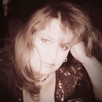 Profile Picture of Karen Jenkins (@karen-jenkins-65) on Quora