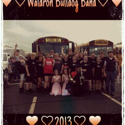 Profile Picture of Darci Wright (@DarciWright) on Twitter