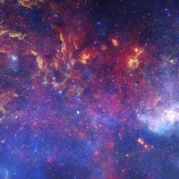 Profile Picture of Sarah Bolinger (@sarah-bolinger) on Quora