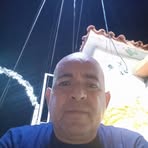 Profile Picture of Robert Ohep (@Robert-Ohep) on Facebook